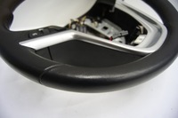 фото thumb №9, Руль многофункциональная astra j hb