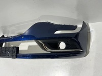 фото thumb №2, Бампер перед передній renault talisman 620220541r