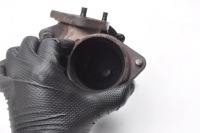 Ssangyong rexton rodius 2.7 xdi 163km 165km турбина 742289-0003 Недорого, фото thumb