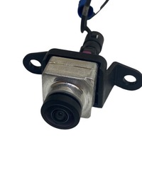 фото thumb №9, Камера audi porsche vw 4n0980546 95898054600