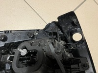 фото thumb №11, Citroen c4 c-4 iii 3 20- led лампа задня задня права