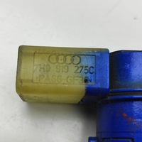 фото thumb №6, Audi a8 s8 d3 4e 2006 с задний датчик парковки pdc