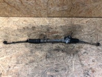 фото thumb №1, Трансмісія кермова рейка рульова renault clio ii 68200000