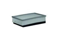 Lx1883/mah фильтр воздуха renault mahle Доставка, фото thumb