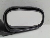 Купить Rover 400 mk2 зеркало правое  электрическое  5d, фото thumb