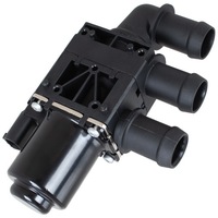 фото thumb №1, Клапан жидкость охлаждающий bmw 7 f01 f02 f03 f04