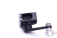 фото thumb №10, Датчик выравнивание света audi vw 4e0941285g