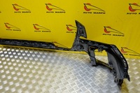 фото thumb №10, Gmc sierra 1500 2019-2021 бампер перед usa