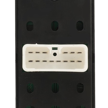 фото thumb №8, Електричний перемикач вікна електричного 93570