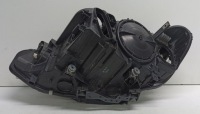 фото thumb №7, Bmw 4 f32 f33 f36 m3 f80 m4 f82 14- фара передня передня права повний led