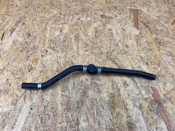 фото thumb №7, Шланг труба шланг воды hyundai kona ev электрик 375y5-k4000