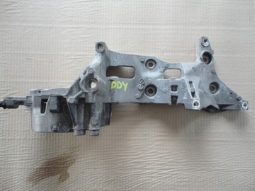 фото thumb №15, Audi vw seat skoda 1.6 tdi ddy датчик