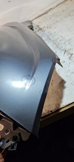 фото thumb №14, Крила передній правий volkswagen vw amarok 2 ii 23- n1xb-16a142