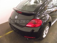 фото thumb №9, Vw the beetle набір стартовий запуск автомобіля автомобіля 5c5920870 06j906027a