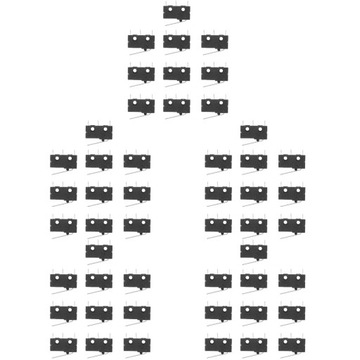 ЭЛЕКТРИЧЕСКАЯ ПЛИТА