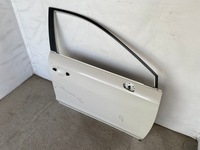 фото thumb №7, Subaru xv ii impreza v 2017r- дверь передние правое перед