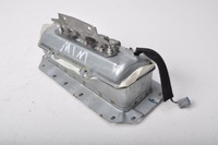 фото thumb №4, Mini r56 подушка подушка безопасности пассажира 275573502