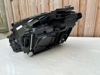 фото thumb №8, Mercedes w213 multibeam правая лампа usa a2139069804