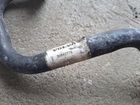 фото thumb №4, Шланг трубка кондиціонера volvo fh fm 12 13