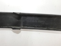 фото thumb №10, Хром, планка бампера зад ліва hyundai ioniq 5