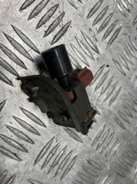 фото thumb №5, Датчик тиску toyota avensis t25 2,4 vvt