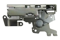 фото thumb №11, Замок дверь боковых сдвижных