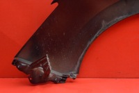 фото thumb №14, Крыло правый перед передний z11 nissan leaf 2 ii ze1 17-21