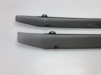 фото thumb №6, Scania r сетка решётка оригинал 1870594 1870592