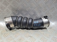 фото thumb №1, Шланг труба інтеркулер opel meriva b 1.7 cdti