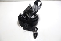 фото thumb №4, Pas безопасности правый перед skoda fabia i