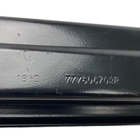 фото thumb №15, Направляющая дверь раздвижных renault express van