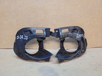 фото thumb №1, Комплект koszy протитуманної фари renault trafic iii