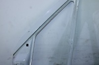 фото thumb №2, Дверь левая передние перед mercedes sprinter 906