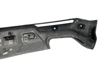 Lamborghini urus карбон бампер задний 4ml807539j Киев, фото thumb