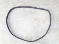 фото thumb №1, Прокладка дверь задняя правая mercedes ml w166