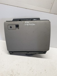 фото thumb №1, Бардачок пасажира vw passat b6 3c1857097am