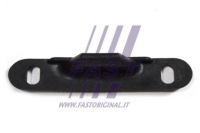 фото thumb №2, Ft95451 fast штифт дверь transit 06- bok pr gora