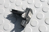 фото thumb №1, Расходомер subaru forester iii 2.0 d 08-12