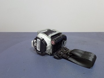 фото thumb №1, Audi q4 e-tron pas безопасности левый задний 11a857805b