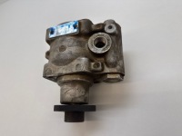 фото thumb №7, Оригінальна насос гідропідсилювач audi 80 90 b2 7671955140