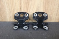 фото thumb №1, Mercedes slk r170 lift петля петли дверь верхний нижний правый комплект