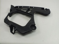 фото thumb №10, Megane ii крепление ползун бампера зад левый