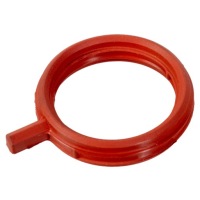 Купить Прокладка корпус фильтра масла blue print, фото thumb