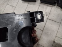 фото thumb №7, Корпус коробка предохранителей arkana clio 243129238r 252360794r