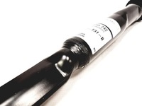 фото thumb №15, Амортизатор sachs 315 742 50519035