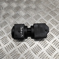 фото thumb №6, Audi a4 s4 b6 8e 8h 2003 другие запчасти камеры двигателя