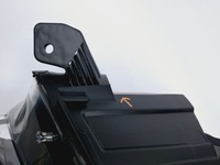 фото thumb №7, Лампа левый перед левая передняя ксенон citroen jumpy iv 2016- #8712