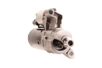 фото thumb №8, Стартер audi bentley porsche a6 a5 a4 a7 a8 continental flying q5 q7…