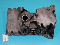 Поддон масляная поддон bmw x3 e83 2.0d Недорого, фото thumb