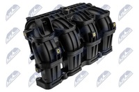 фото thumb №10, Nty bks-hy-501 модуль трубы wlotowej